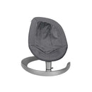 Leaf Grow - Ruggan / Hægindastóllinn sem þolir 60 kg þyngd!