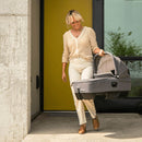 CARI Next - Vagnstykki fyrir Mixx,Demi & Triv