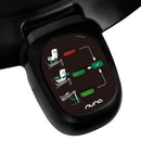 Base Next 360° - Fyrir Pipa Next, Arra Flex/Next, Todl Next & Cari Next