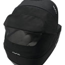 CARI Next - Vagnstykki fyrir Mixx,Demi & Triv