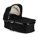 Demi Grow vagnstykki m/regnplasti