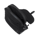 NUNA Skiptitaskan Einstaklega falleg hönnun.