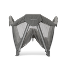 SENA Aire Ferðarúm/Leikgrind