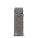 SENA Aire Ferðarúm/Leikgrind