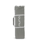 SENA Aire Ferðarúm/Leikgrind