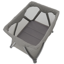 SENA Aire Ferðarúm/Leikgrind