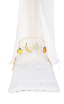 Himnasæng & Leikmotta