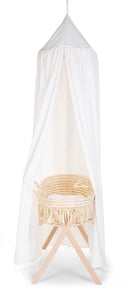 Himnasæng & Leikmotta