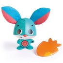 Thomas - Leonardo - Coco