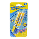 Penni fyrir Aquadoodle mottu