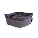 Karfa fyrir Evolu matarstól