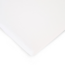 Lak 50x90cm - Bio Organic