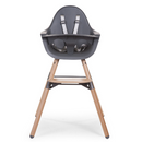 Evolu Matarstóll 2 in 1