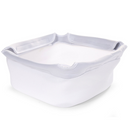 Karfa fyrir Evolu matarstól