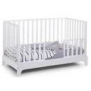 Rimlarúm 70x140 cm 5-in-1