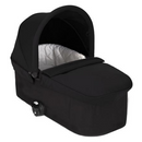 Vagnstykki fyrir City Elite 1 & GT 1