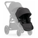 Aukasæti á City Select Lux