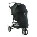 Flugnanet fyrir Baby Jogger kerrur og burðarúm