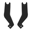 Bílstólafestingar fyrir City Elite2 City Mini Gt 2 & City Mini 2