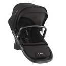 Aukasæti á Demi Grow/Next