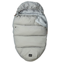 Elodie kerrupoki - Dúnn