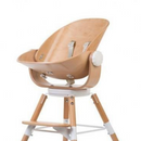 Ungbarnasæti fyrir Evolu matarstólinn