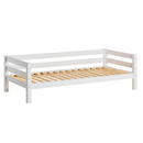 ECO Luxury 70x160cm Svansvottað