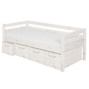 Rúmfataskúffur -  Classic