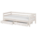 Rúmfataskúffur 2 í pakka-  Classic