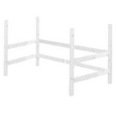 3. Upphækkun + Stigi -  Classic 90x200