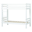 ECO Dream 70x190 - Koja