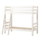 ECO Luxury Koja 70x160cm Svansvottað