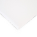 Lak 60x120 - Bio Organic