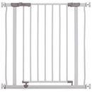 AVA -Þrýstihlið  61-68cm