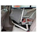 PIPA NEXT 0-13 Kg  Bílstóll