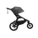 Summit X3 - Hlaupakerra