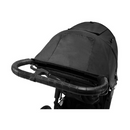 Summit X3 - Hlaupakerra