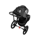 Summit X3 - Hlaupakerra