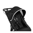 Summit X3 - Hlaupakerra