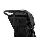 Summit X3 - Hlaupakerra