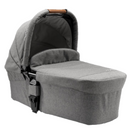 Mixx Next vagnstykki m/regnplasti