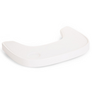 Borð á Evolu með Sílikonmottu