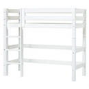 ECO Luxury 70x160cm Upphækkað Svansvottað