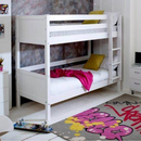 Nordic 90x200cm Koja