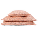 Rúmföt - 70x100cm - GOTS