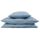 Rúmföt - 70x100cm - GOTS