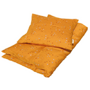 Rúmföt - 100x140cm