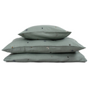 Rúmföt - 70x100cm - GOTS