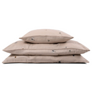 Rúmföt - 70x100cm - GOTS