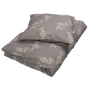 Rúmföt - 100x140cm